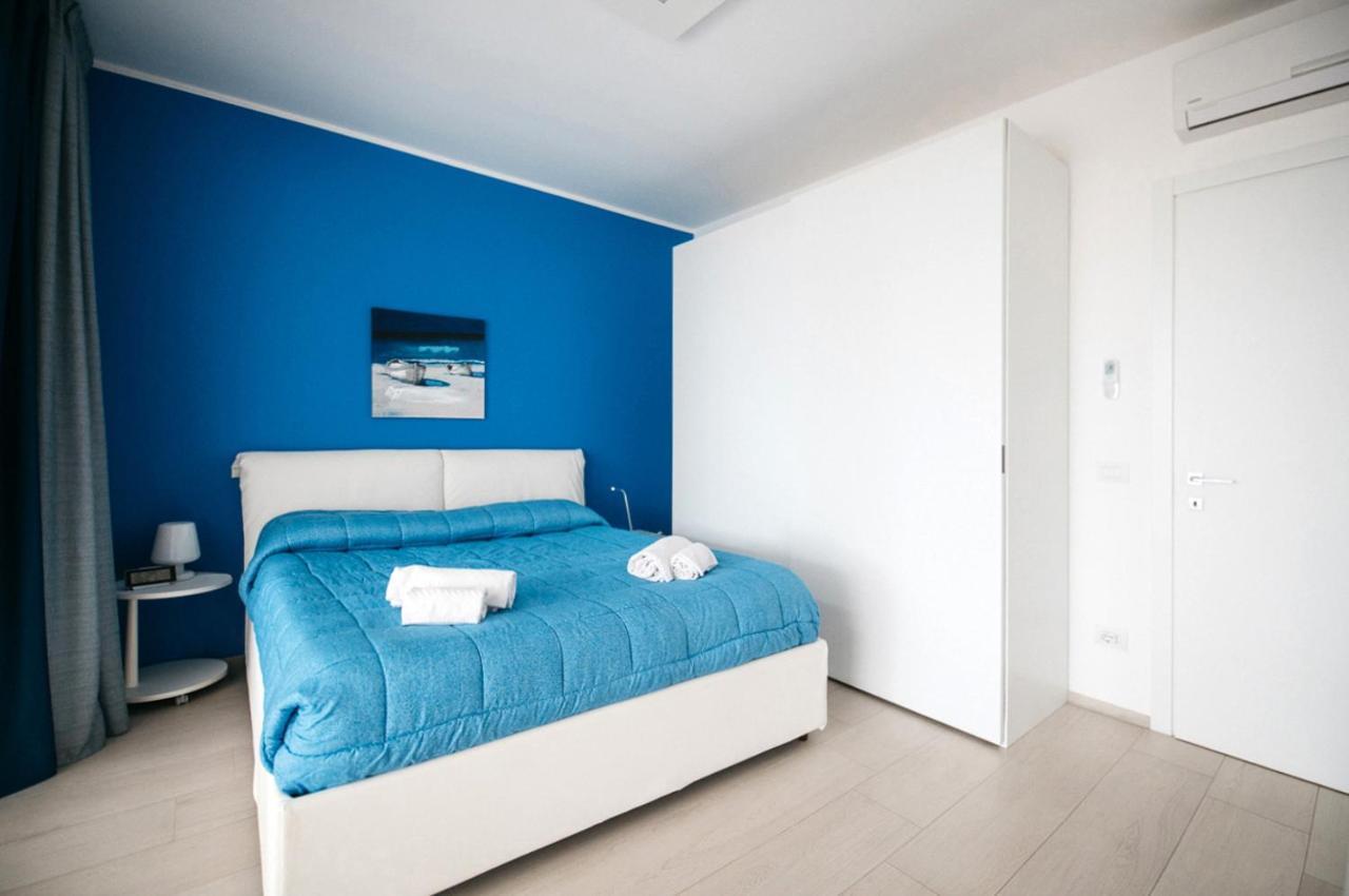 Diana - Taormina Minerva Luxury Apartment By Taormina Holidays 外观 照片