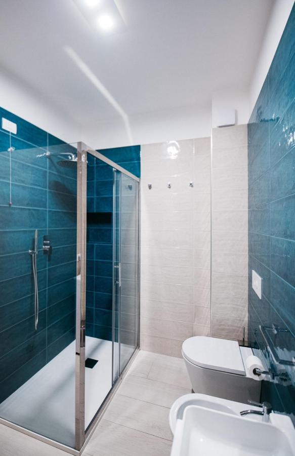 Diana - Taormina Minerva Luxury Apartment By Taormina Holidays 外观 照片