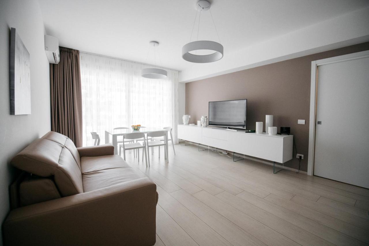Diana - Taormina Minerva Luxury Apartment By Taormina Holidays 外观 照片