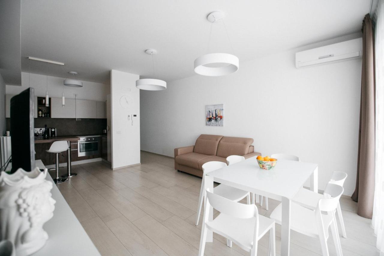 Diana - Taormina Minerva Luxury Apartment By Taormina Holidays 外观 照片