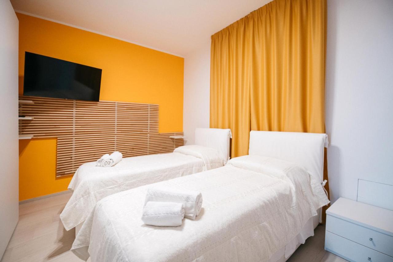 Diana - Taormina Minerva Luxury Apartment By Taormina Holidays 外观 照片
