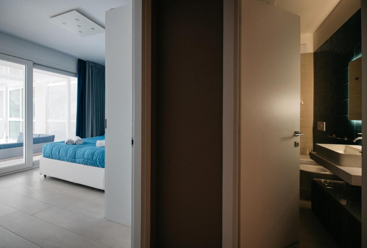 Diana - Taormina Minerva Luxury Apartment By Taormina Holidays 外观 照片
