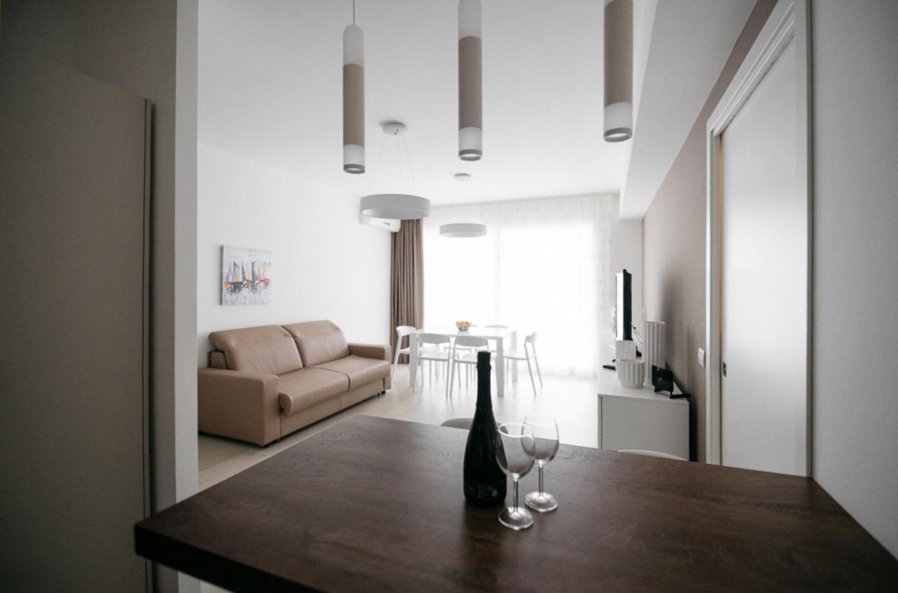 Diana - Taormina Minerva Luxury Apartment By Taormina Holidays 外观 照片
