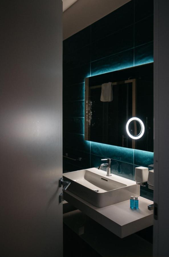 Diana - Taormina Minerva Luxury Apartment By Taormina Holidays 外观 照片