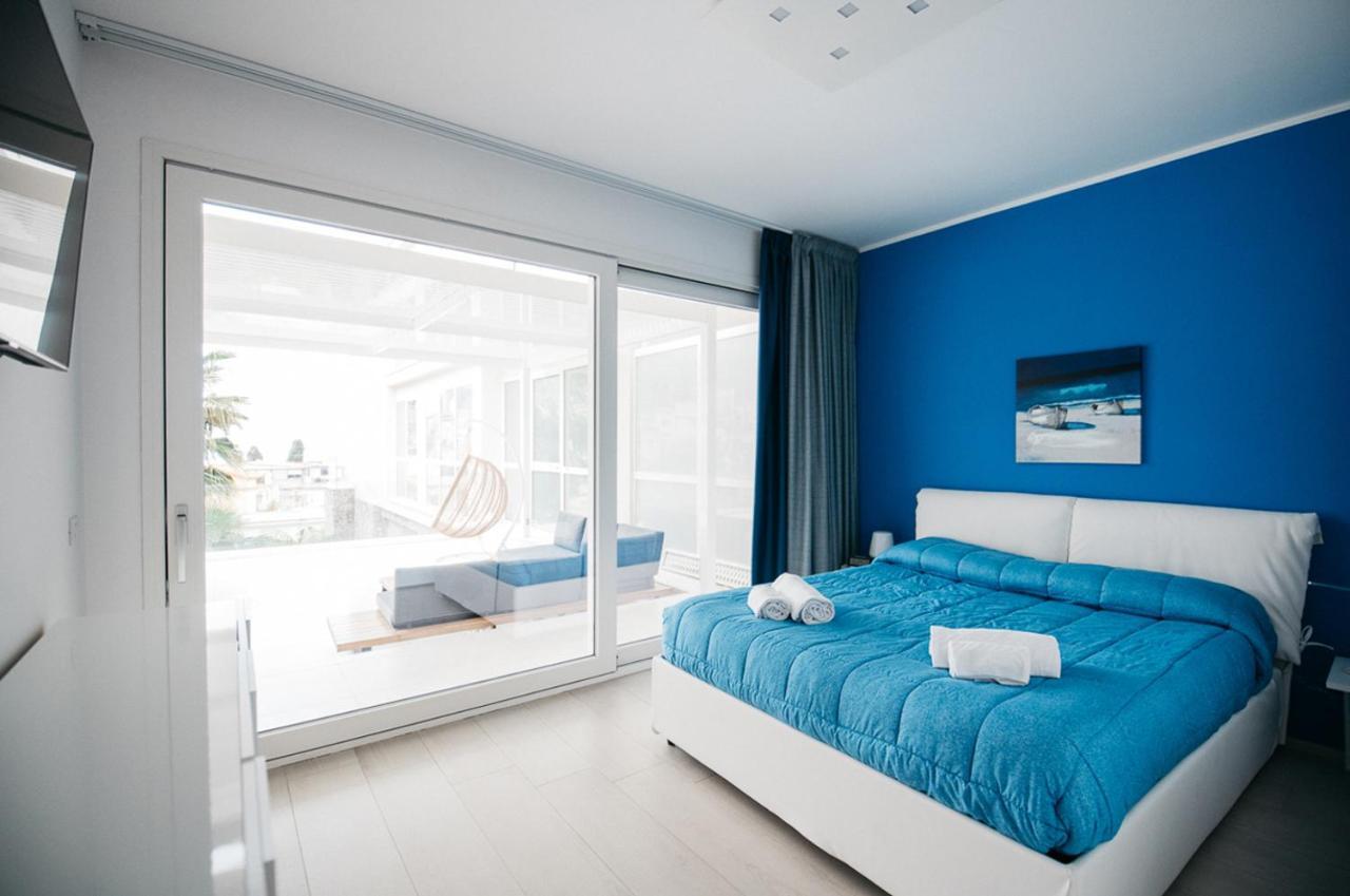 Diana - Taormina Minerva Luxury Apartment By Taormina Holidays 外观 照片
