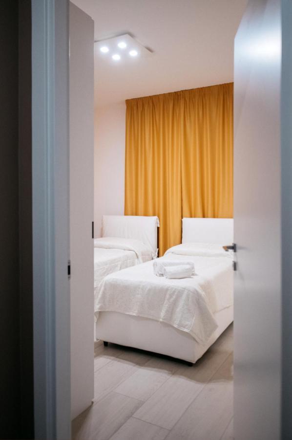 Diana - Taormina Minerva Luxury Apartment By Taormina Holidays 外观 照片